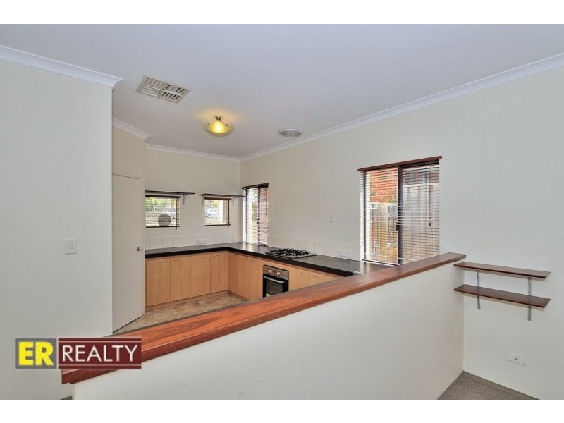 92 Coolamon Boulevard, Ellenbrook WA 6069