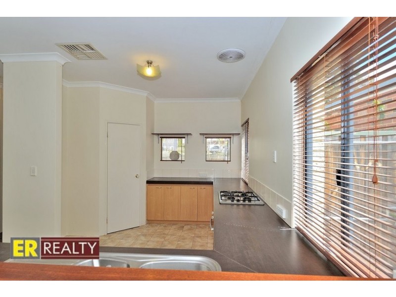 92 Coolamon Boulevard, Ellenbrook WA 6069