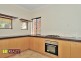 92 Coolamon Boulevard, Ellenbrook WA 6069