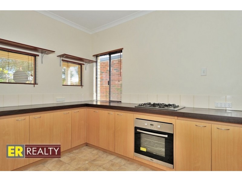 92 Coolamon Boulevard, Ellenbrook WA 6069