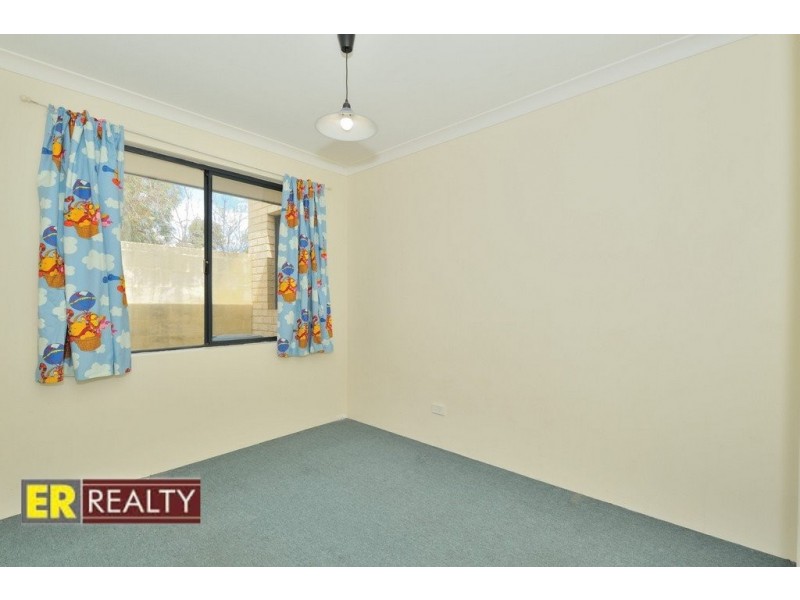 92 Coolamon Boulevard, Ellenbrook WA 6069