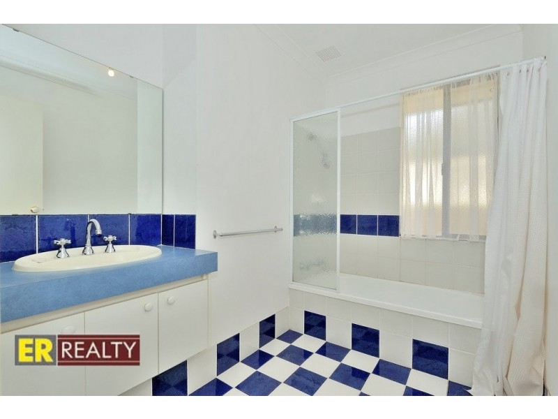 92 Coolamon Boulevard, Ellenbrook WA 6069