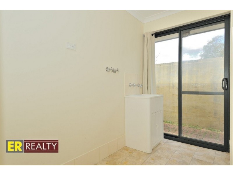 92 Coolamon Boulevard, Ellenbrook WA 6069