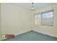 92 Coolamon Boulevard, Ellenbrook WA 6069