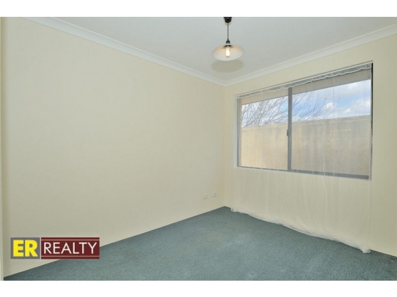 92 Coolamon Boulevard, Ellenbrook WA 6069