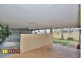 92 Coolamon Boulevard, Ellenbrook WA 6069