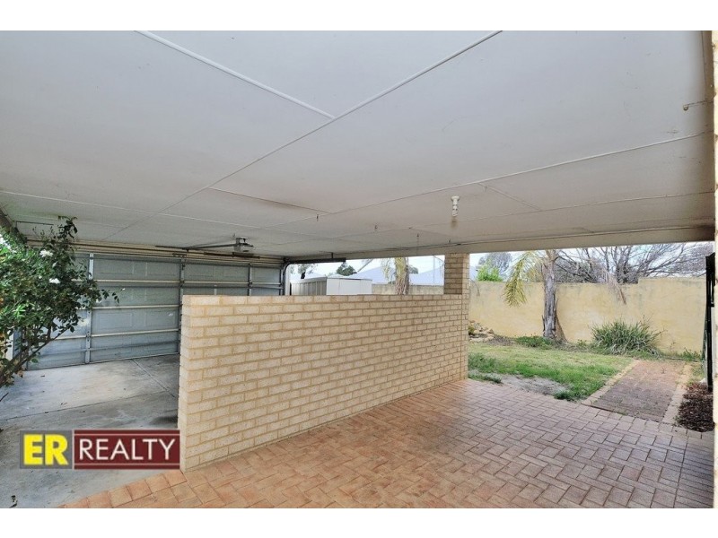 92 Coolamon Boulevard, Ellenbrook WA 6069