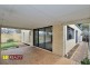 92 Coolamon Boulevard, Ellenbrook WA 6069