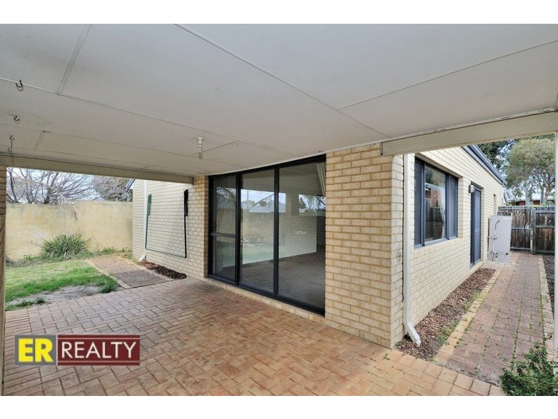 92 Coolamon Boulevard, Ellenbrook WA 6069