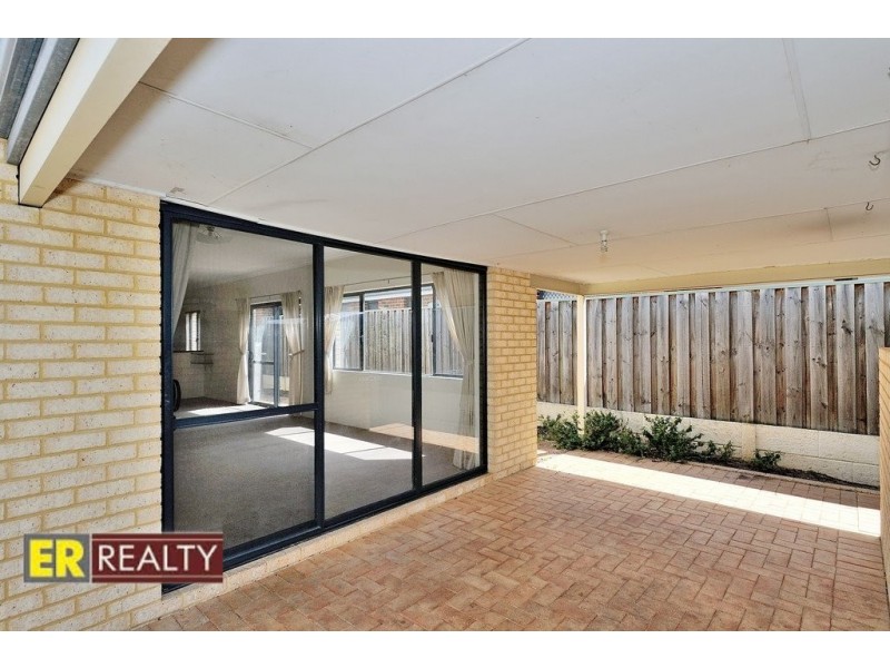 92 Coolamon Boulevard, Ellenbrook WA 6069