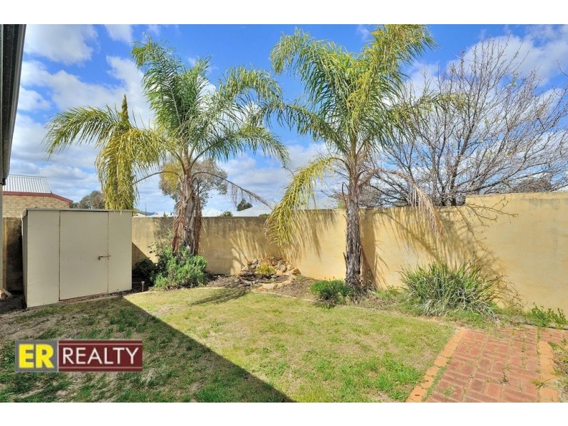 92 Coolamon Boulevard, Ellenbrook WA 6069