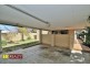 92 Coolamon Boulevard, Ellenbrook WA 6069