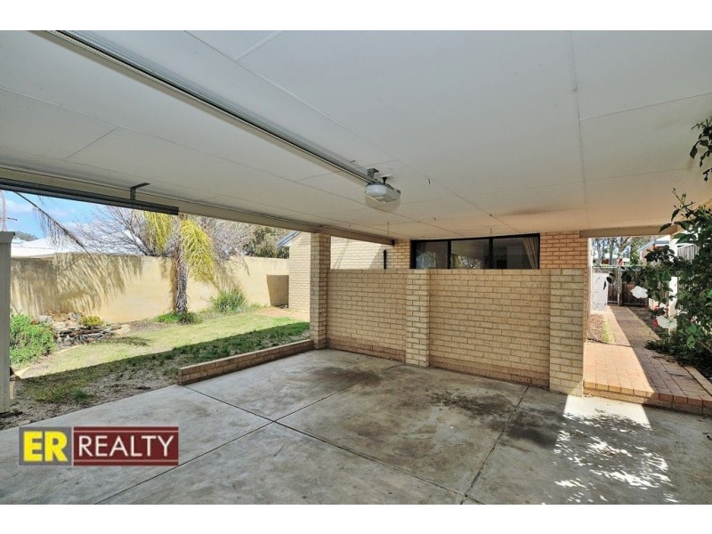 92 Coolamon Boulevard, Ellenbrook WA 6069