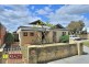 92 Coolamon Boulevard, Ellenbrook WA 6069