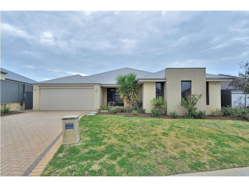 78 Amethyst Parkway, Aveley WA 6069