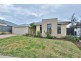 78 Amethyst Parkway, Aveley WA 6069