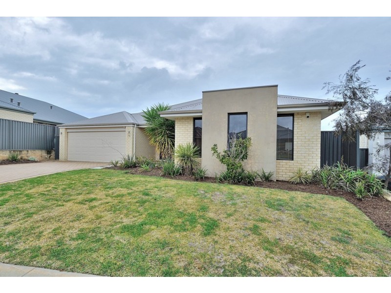 78 Amethyst Parkway, Aveley WA 6069