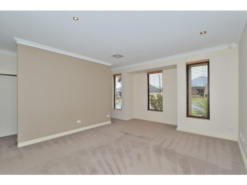 78 Amethyst Parkway, Aveley WA 6069