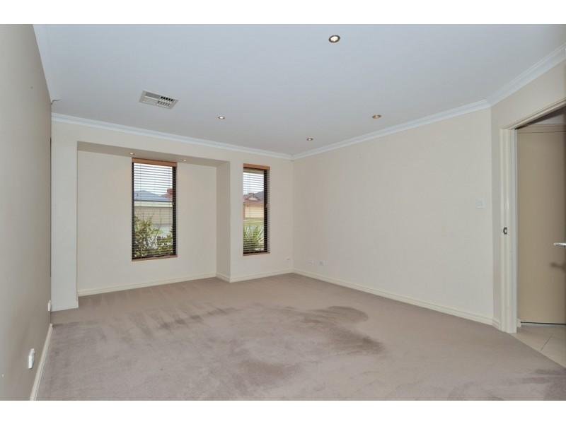 78 Amethyst Parkway, Aveley WA 6069