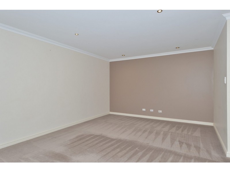 78 Amethyst Parkway, Aveley WA 6069