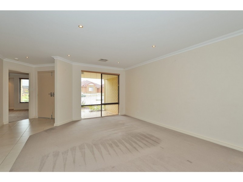 78 Amethyst Parkway, Aveley WA 6069