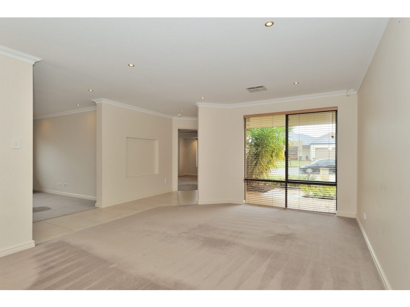 78 Amethyst Parkway, Aveley WA 6069