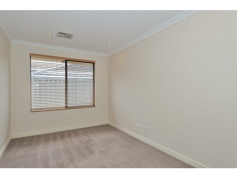 78 Amethyst Parkway, Aveley WA 6069