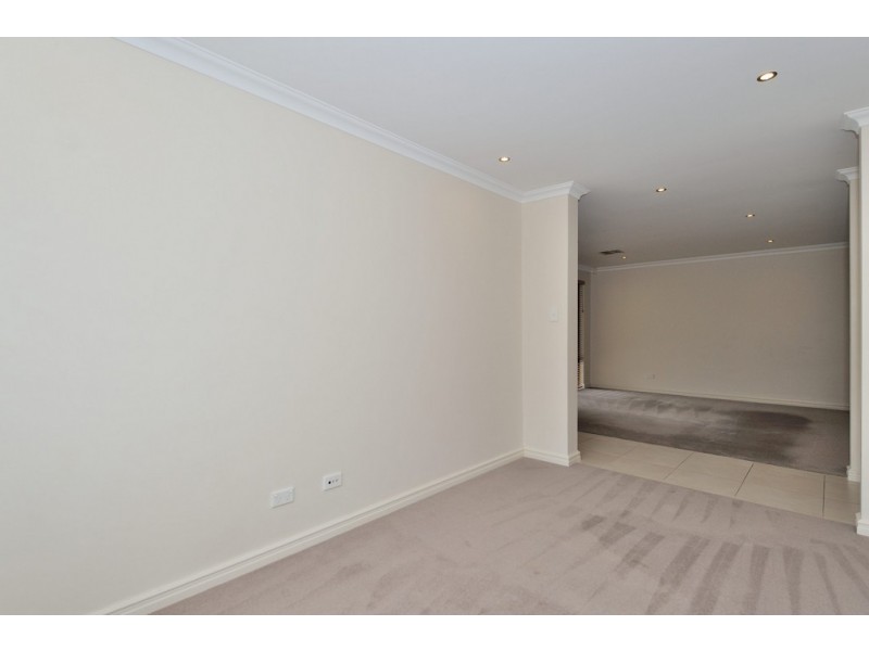 78 Amethyst Parkway, Aveley WA 6069