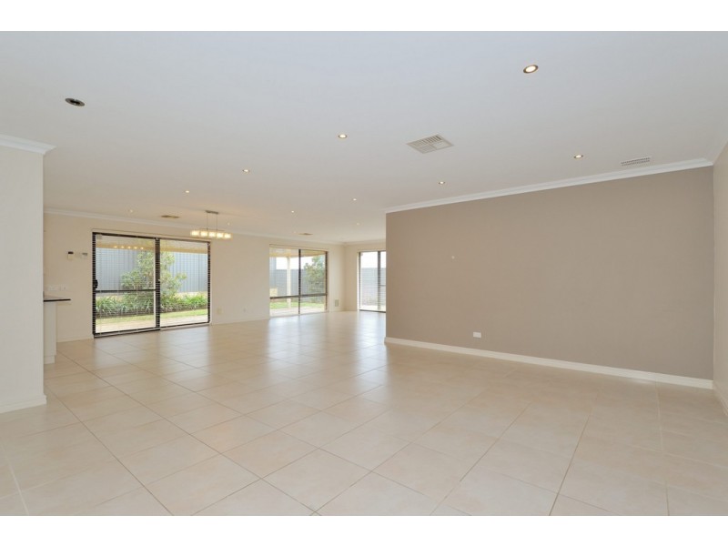 78 Amethyst Parkway, Aveley WA 6069