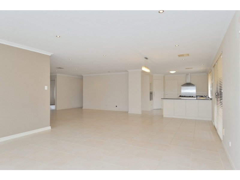 78 Amethyst Parkway, Aveley WA 6069