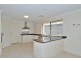 78 Amethyst Parkway, Aveley WA 6069