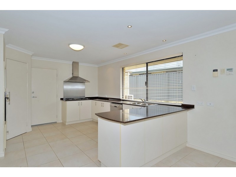 78 Amethyst Parkway, Aveley WA 6069