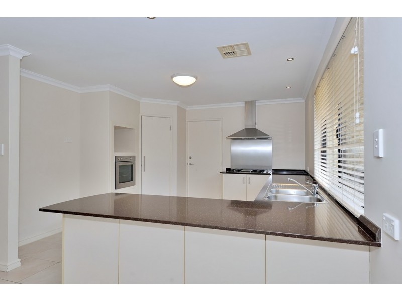 78 Amethyst Parkway, Aveley WA 6069