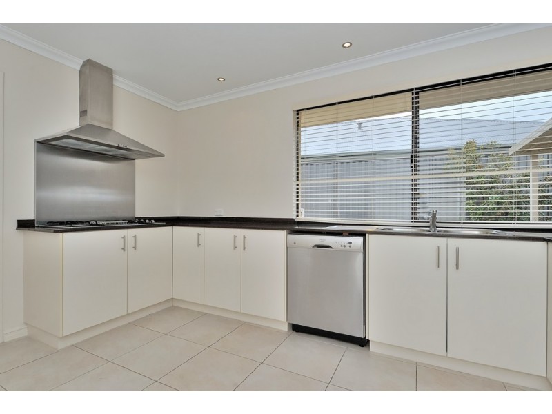 78 Amethyst Parkway, Aveley WA 6069