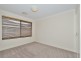 78 Amethyst Parkway, Aveley WA 6069