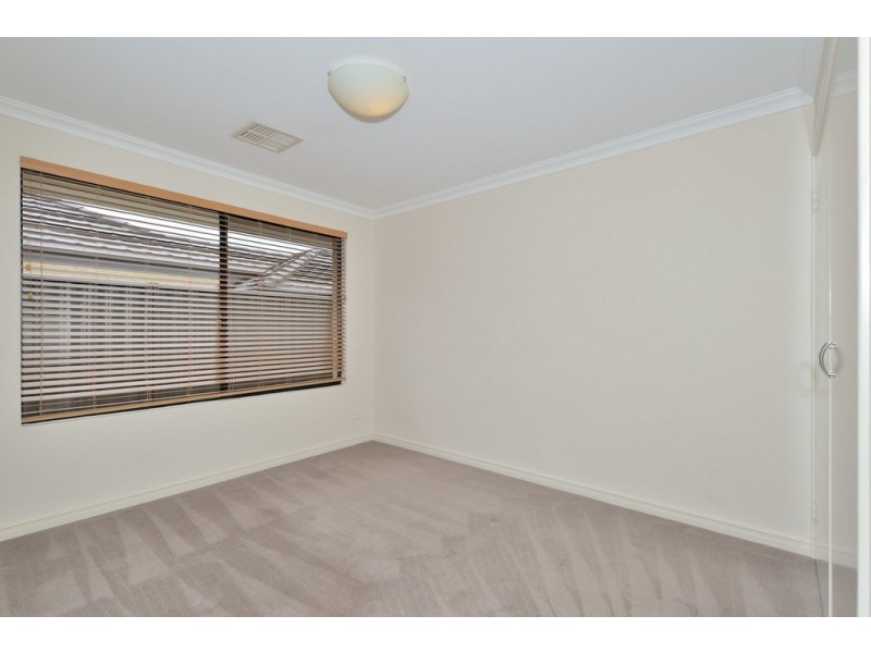 78 Amethyst Parkway, Aveley WA 6069