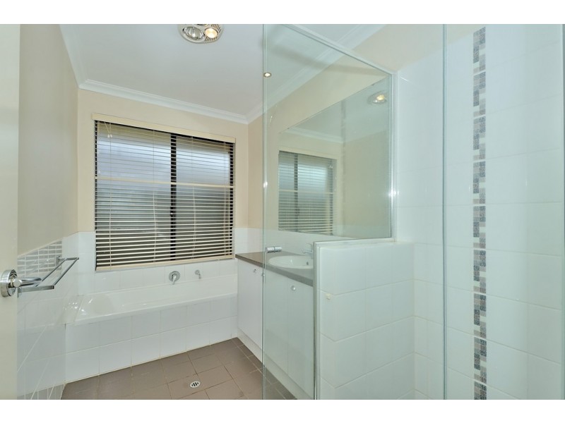 78 Amethyst Parkway, Aveley WA 6069