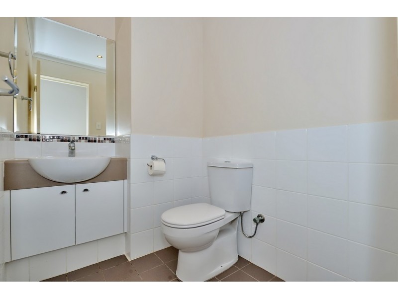 78 Amethyst Parkway, Aveley WA 6069