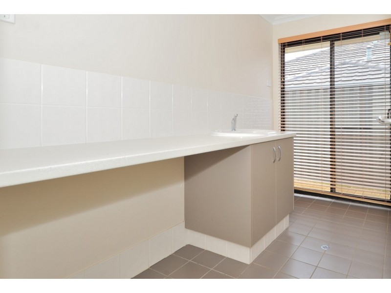 78 Amethyst Parkway, Aveley WA 6069