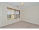 78 Amethyst Parkway, Aveley WA 6069