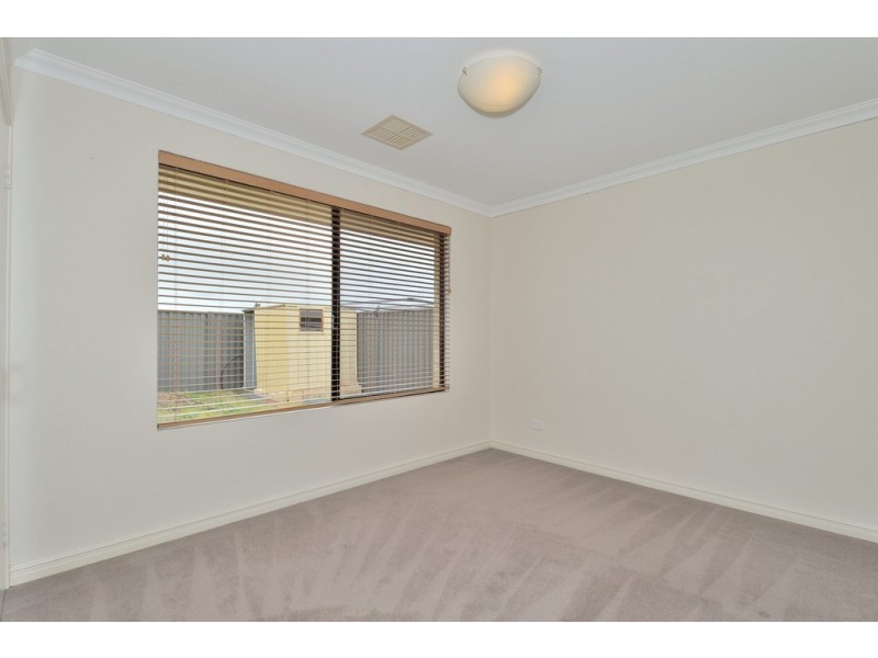 78 Amethyst Parkway, Aveley WA 6069