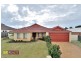 12 Erickson Pass, Ellenbrook WA 6069