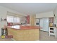 12 Erickson Pass, Ellenbrook WA 6069