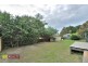 12 Erickson Pass, Ellenbrook WA 6069
