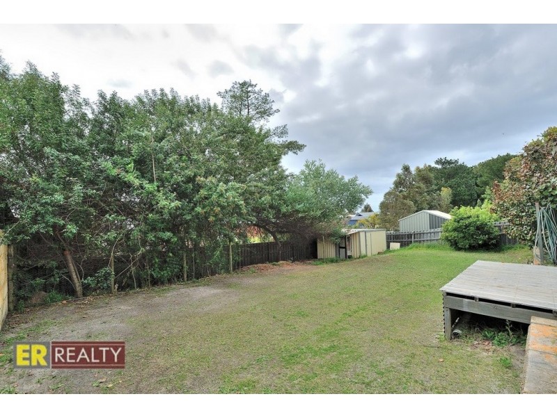 12 Erickson Pass, Ellenbrook WA 6069