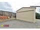12 Erickson Pass, Ellenbrook WA 6069