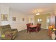 12 Erickson Pass, Ellenbrook WA 6069