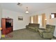 12 Erickson Pass, Ellenbrook WA 6069