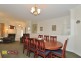 12 Erickson Pass, Ellenbrook WA 6069