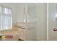 12 Erickson Pass, Ellenbrook WA 6069